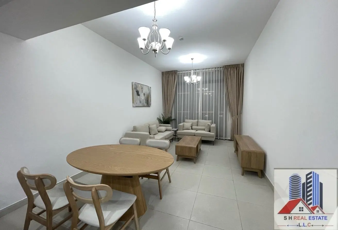 155516510 - Property Main Image