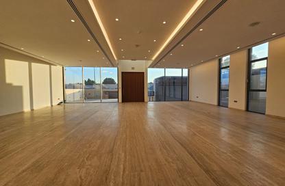 Villa - 5 - 7 for rent in Nad Al Sheba 3 - Nad Al Sheba - Dubai Villa - 5 - 7 for rent in Nad Al Sheba 3 - Nad Al Sheba - Dubai