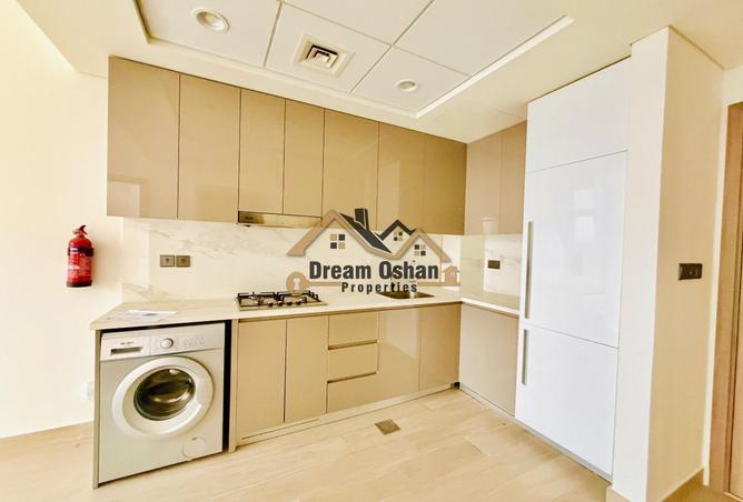 135186973 - Property Image 3
