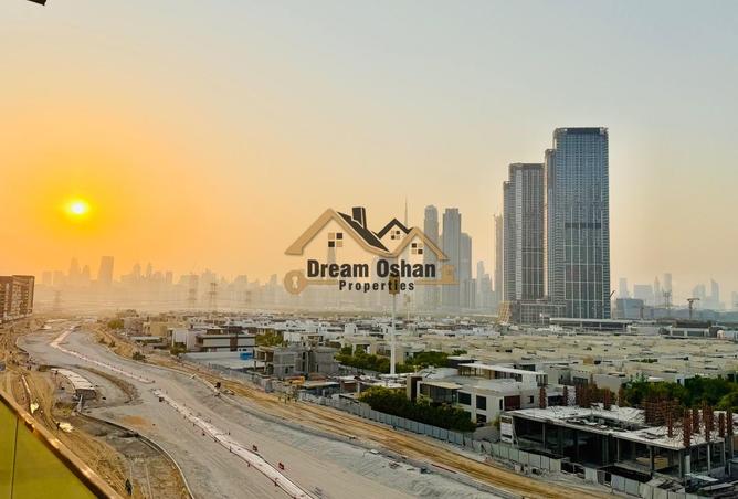 135186973 - الصورة الرئيسية للعقار