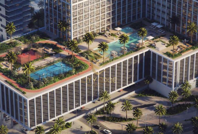 16004516 - صورة العقار 2