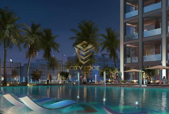 16004516 - صورة العقار 3