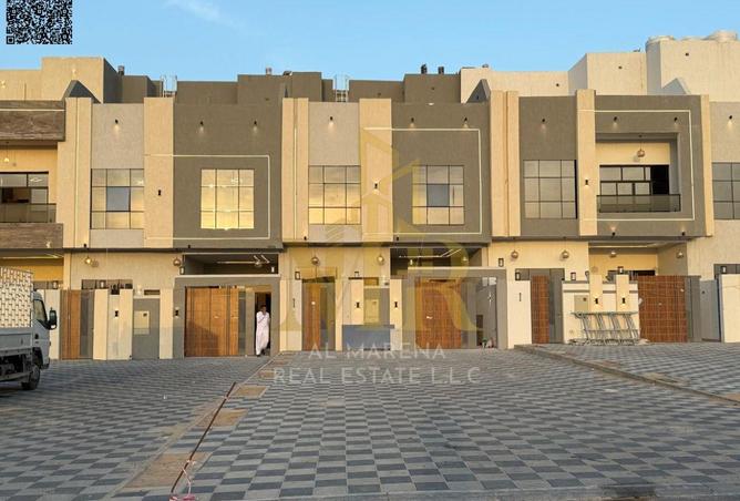 82389633 - الصورة الرئيسية للعقار