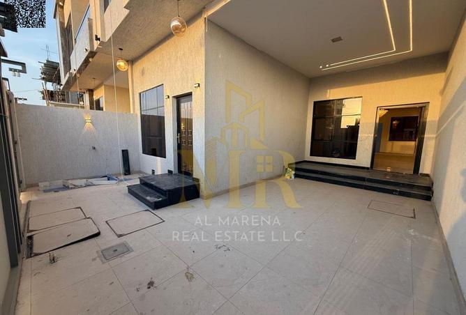 82389633 - صورة العقار 3