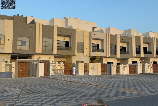 82389633 - صورة العقار 2