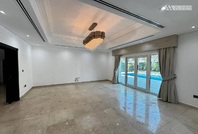 89618495 - Property Image 2