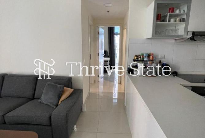 60530858 - صورة العقار 2