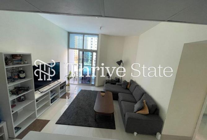 60530858 - الصورة الرئيسية للعقار