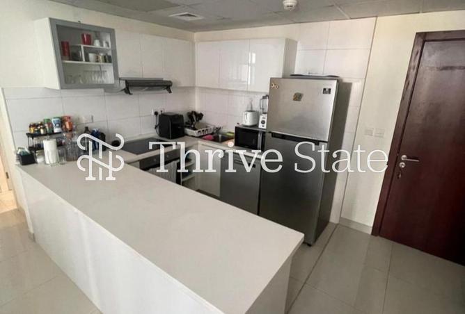 60530858 - صورة العقار 3