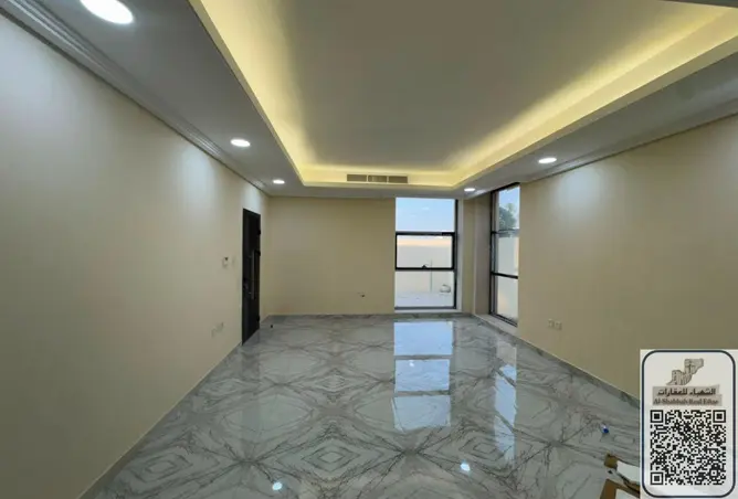 152860422 - صورة العقار 2