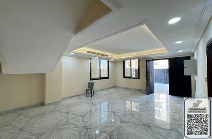 Villa - 6 - 7+ for rent in Ajman Hills - Al Alia - Ajman Villa - 6 - 7+ for rent in Ajman Hills - Al Alia - Ajman