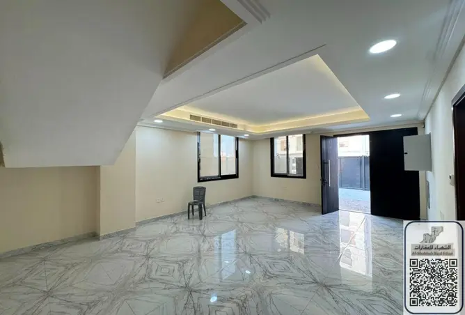 152860422 - صورة العقار 3