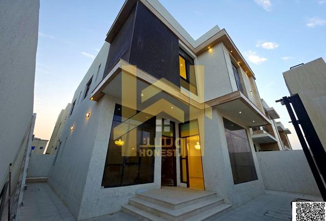 58956083 - صورة العقار 2