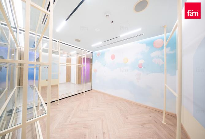 62471210 - Property Image 3