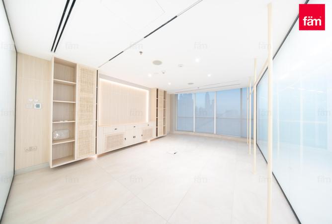 62471210 - Property Main Image