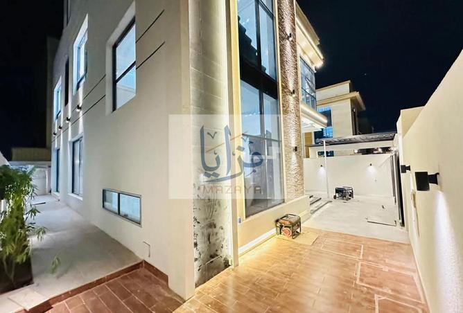 67063263 - صورة العقار 2