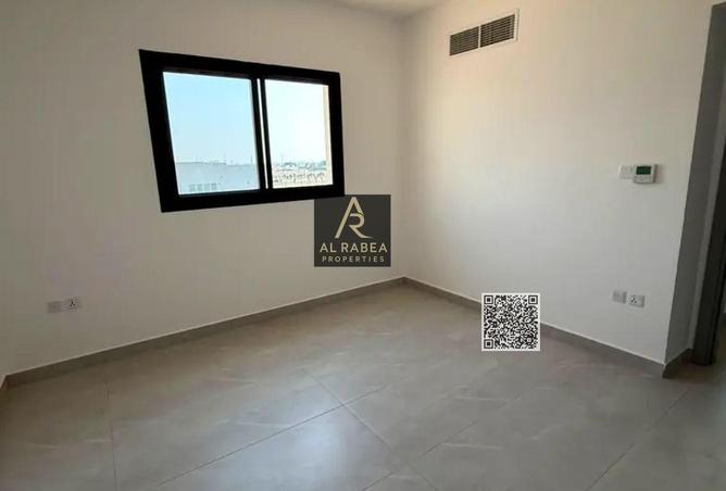 116361958 - Property Image 2