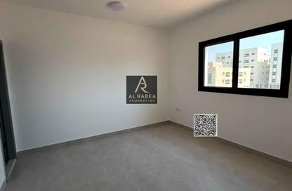 Apartment - 2 Bedrooms - 3 Bathrooms for rent in Al Jurf 3 - Al Jurf - Ajman Downtown - Ajman Apartment - 2 Bedrooms - 3 Bathrooms for rent in Al Jurf 3 - Al Jurf - Ajman Downtown - Ajman