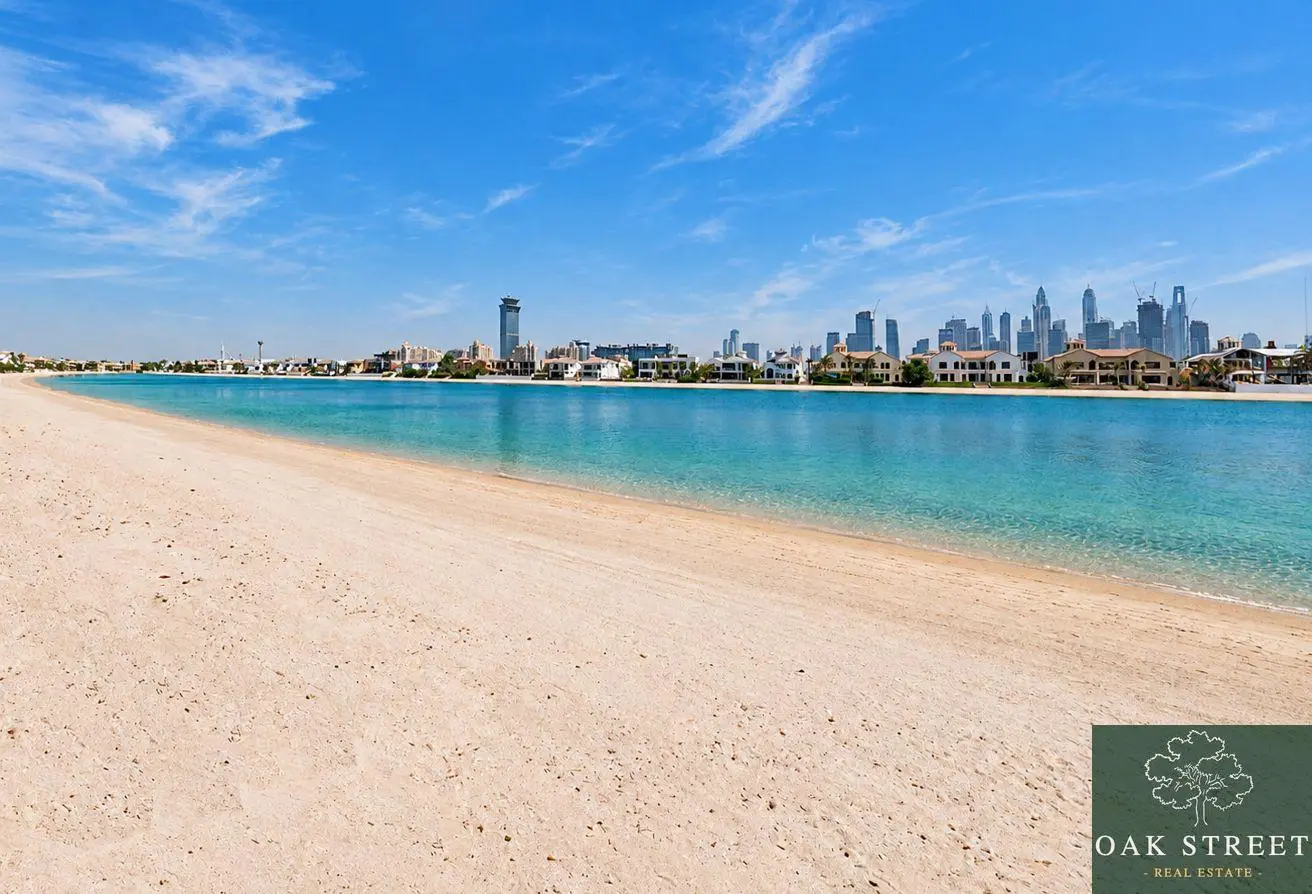 156912111 - Property Main Image