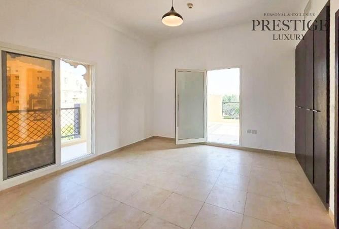 63253483 - Property Image 2