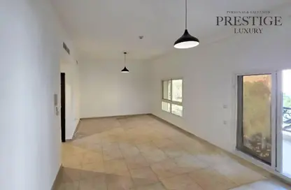 Apartment - 1 Bedroom - 2 Bathrooms for sale in Al Thamam 09 - Al Thamam - Remraam - Dubai Land - Dubai
