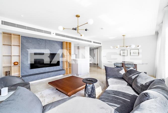 141910706 - Property Image 2