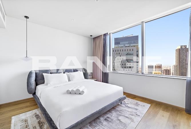 141910706 - Property Image 3