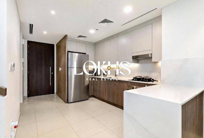 68278724 - Property Image 3