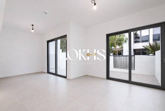 68278724 - Property Image 2