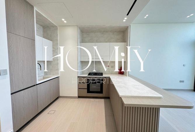 60144565 - Property Image 2