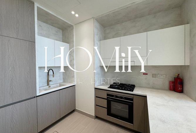 60144565 - Property Image 3