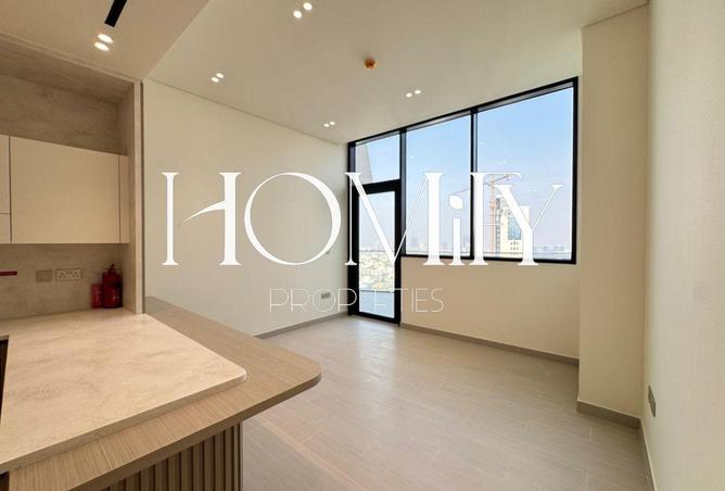 60144565 - Property Main Image