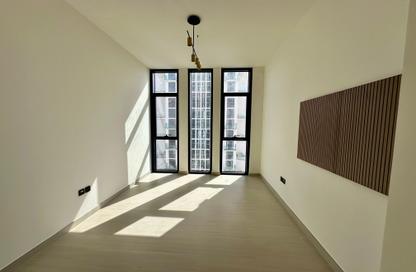 Apartment - 1 Bedroom - 1 Bathroom for rent in Binghatti Tulip - District 11 - Jumeirah Village Circle - Dubai