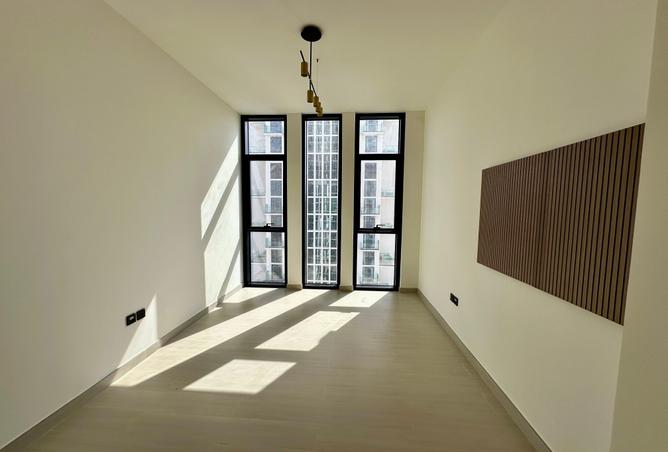 117716945 - Property Main Image
