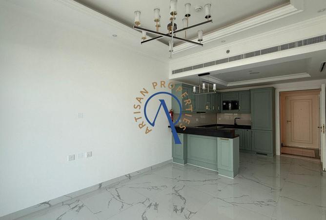 84894243 - صورة العقار 2