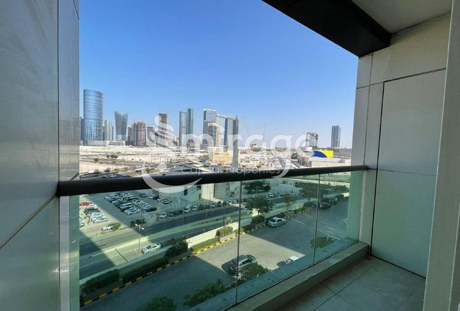 70670399 - صورة العقار 3