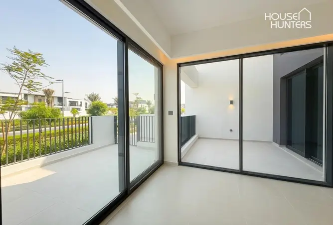 154593519 - Property Image 3