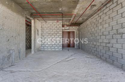 Office Space - Studio for rent in Millennium Plaza Hotel  and  Commercial Tower - Sheikh Zayed Road - Dubai