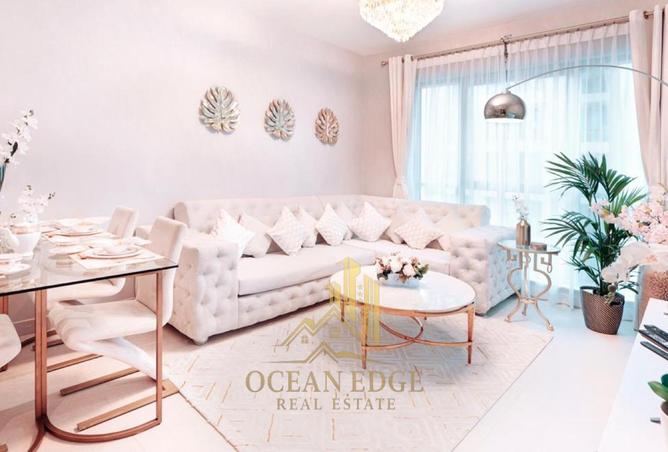 16062194 - Property Image 3