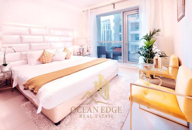 16062194 - Property Image 2