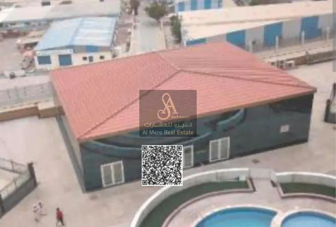 162331930 - صورة العقار 2