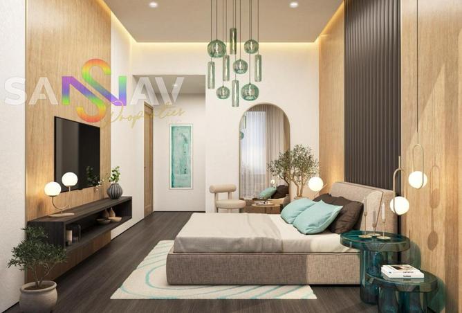 112734376 - Property Main Image