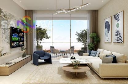Apartment - 1 Bedroom - 1 Bathroom for sale in Lagoon Views 9 Tower A - Lagoon Views 9 - Lagoon Views - Damac Lagoons - Dubai Apartment - 1 Bedroom - 1 Bathroom for sale in Lagoon Views 9 Tower A - Lagoon Views 9 - Lagoon Views - Damac Lagoons - Dubai