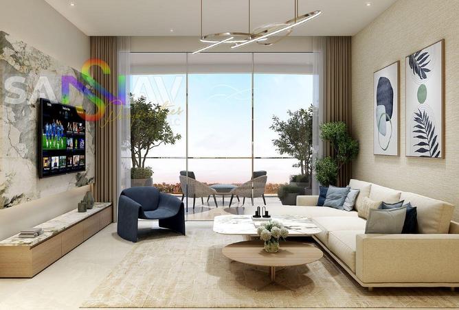 112734376 - Property Image 3