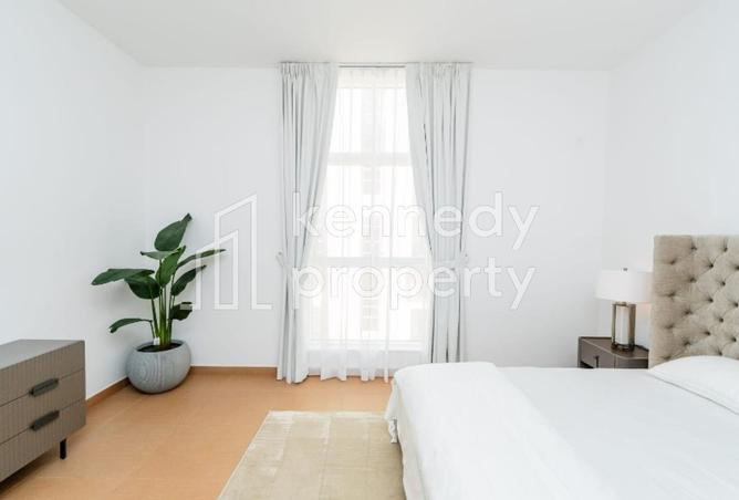 86193618 - Property Image 2