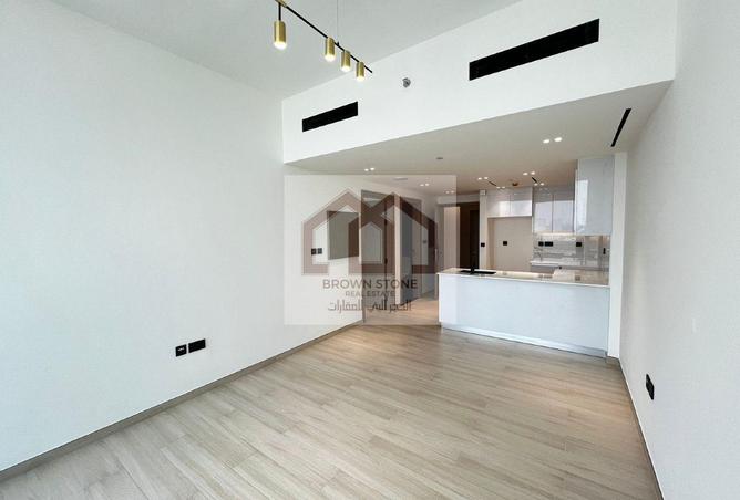 143281118 - Property Image 2