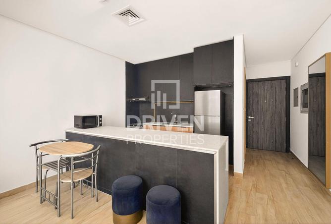 77790130 - Property Image 3