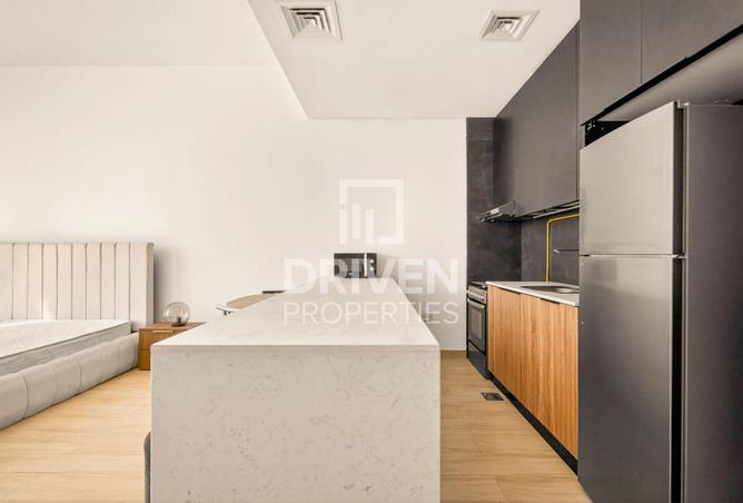 77790130 - Property Image 2