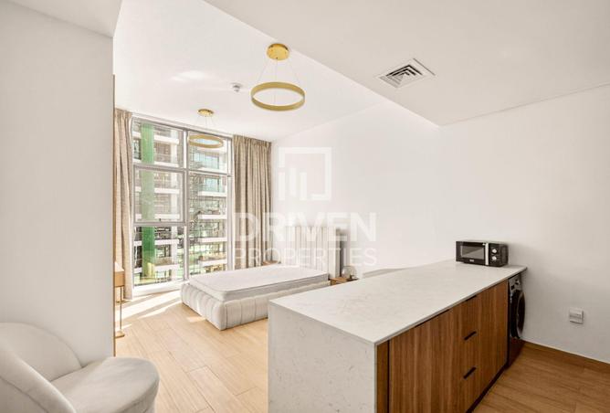 77790130 - Property Main Image