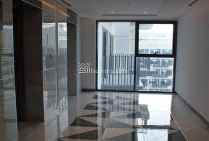 60918325 - صورة العقار 2